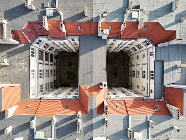 Structural Integrity: How Monocoque and Space Frame Designs Ensure Safety