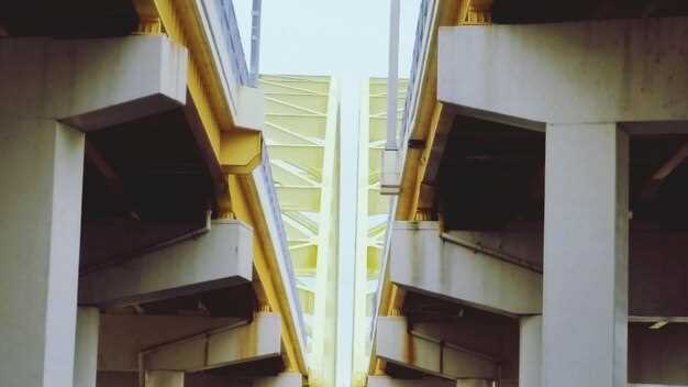 Key differences between monocoque and space frame construction