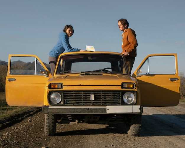 Insurance Considerations for Classic Race Cars Used on Public Roads