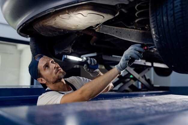 Choosing the Right Components for Your Race Suspension Setup
