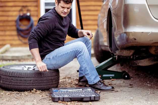 Maintaining suspension systems under race conditions