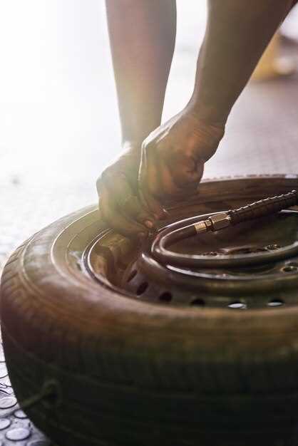 Adjusting Driving Techniques to Extend Tire Life During Endurance Races