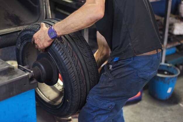 Managing tire wear during races