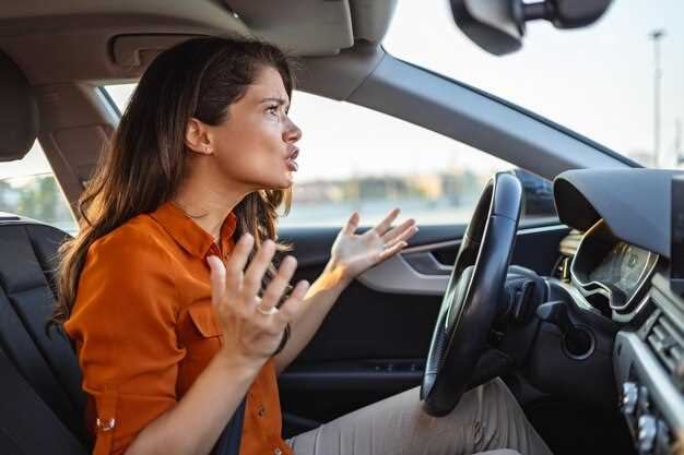 Oversteer vs understeer – what drivers must know