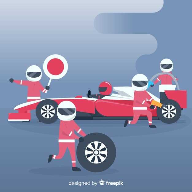 Logistics for Transport: Tips for Safe Delivery to Events