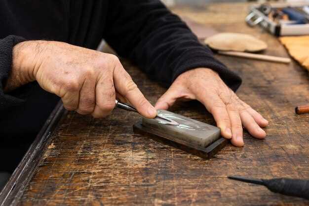 Finding Authentic Parts for Restoration