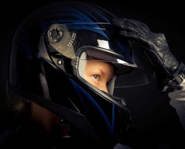 Advanced Driver Assistance Systems in Motorsports
