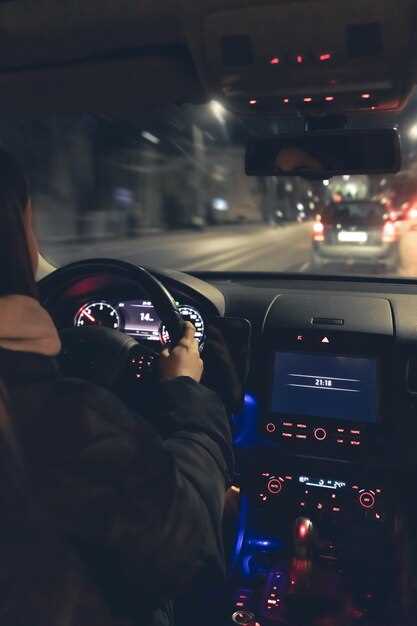Safety features in modern racing vehicles