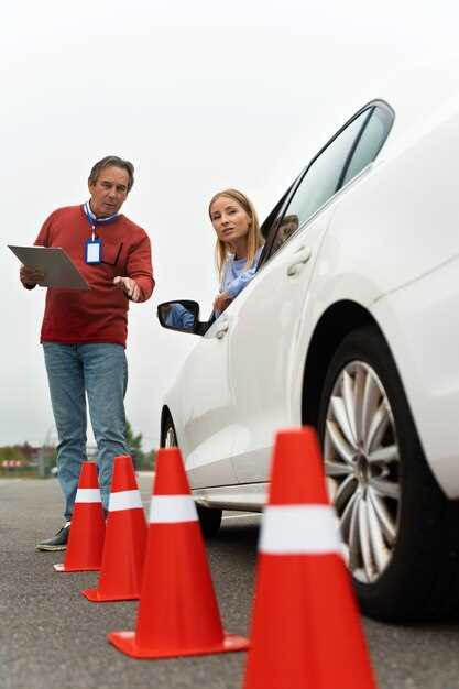 Hazard Identification and Risk Assessment Procedures