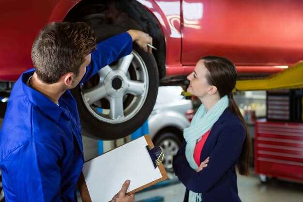 Safety measures every racing workshop must have