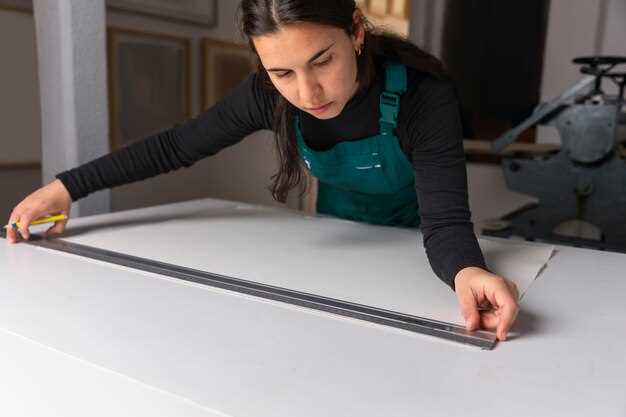 Implementing Workflow Strategies for Fabrication Projects