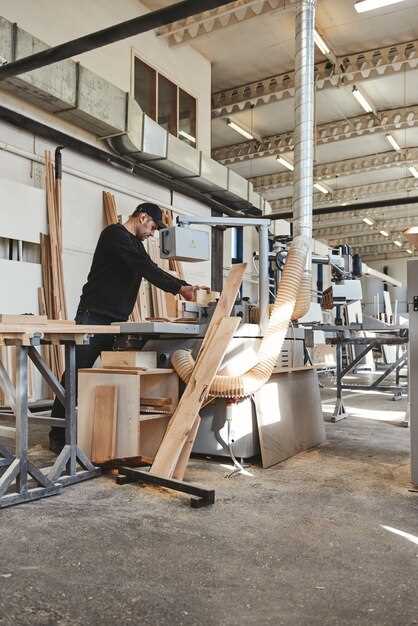 Setting up a fabrication corner in your shop