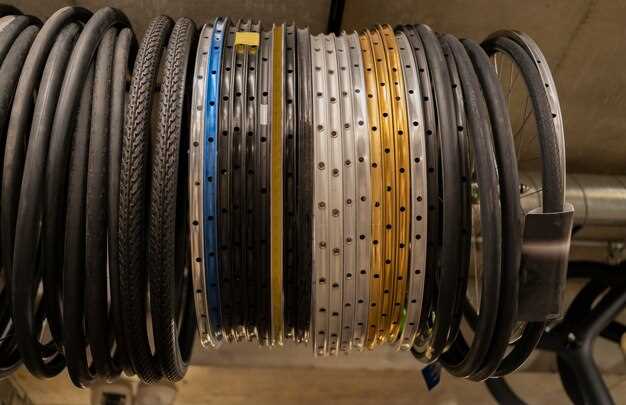 Recognizing Signs of Material Fatigue in High-Performance Parts
