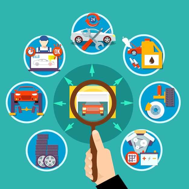 Software tools for race car project management
