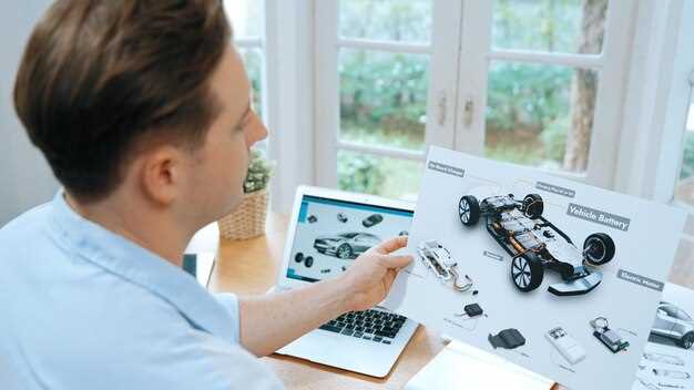 Choosing the Right Base Vehicle for Your Race Build