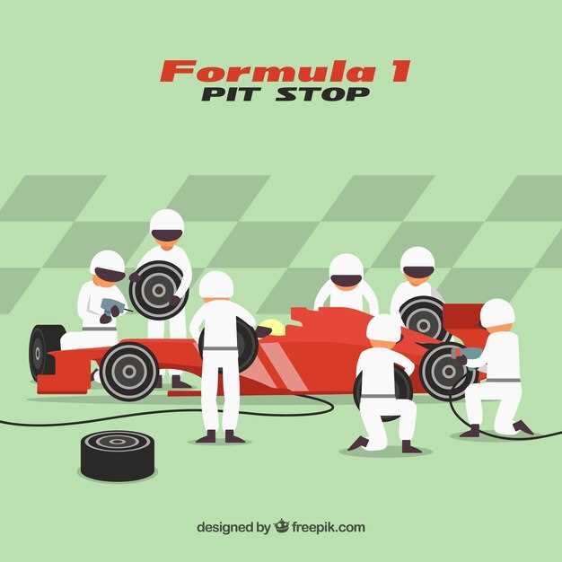 Steps to start your own race car project