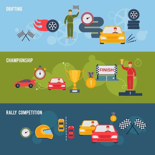 Suspension Setup: Optimizing Balance and Response