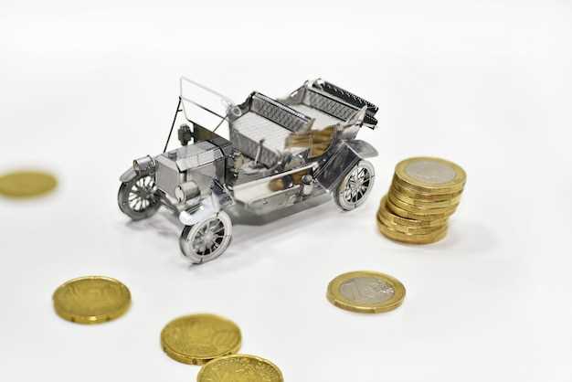 Ongoing Maintenance Expenses: What to Expect