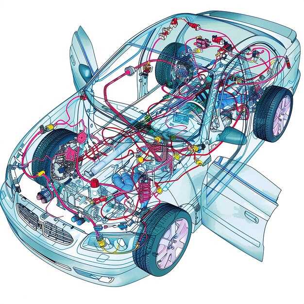 The role of CFD in race car design The role of CFD in race car design