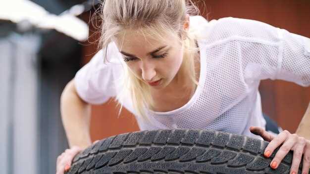 Evaluating Suspension Components for Enhanced Durability and Performance
