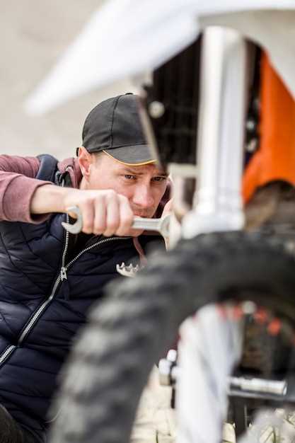 The role of suspension in rally car performance