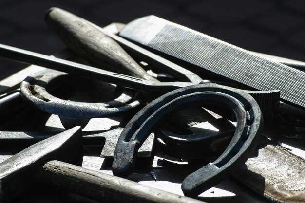 Key Diagnostic Equipment for Race Car Performance Tuning