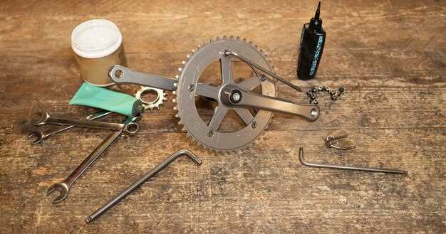 Tools every race car builder needs
