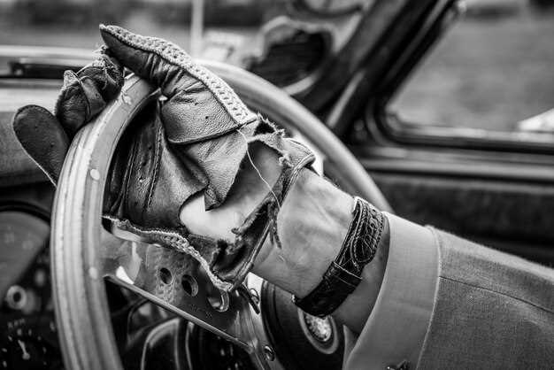 Top Classic Race Cars Worth Your Investment