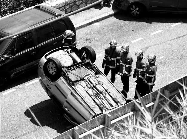 Top classic race cars collectors love