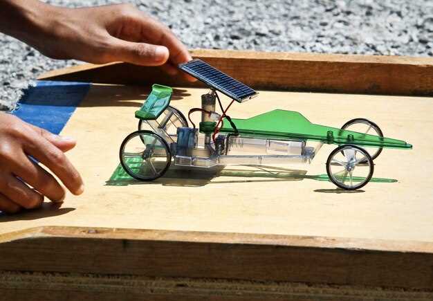 Impact Resistance and Durability: Why Material Choice Matters