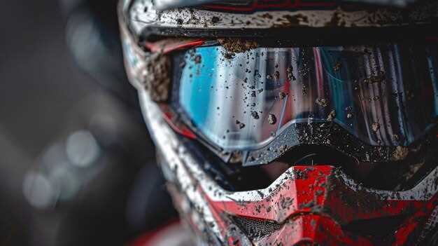 Importance of Proper Harness Systems in Rally Cars