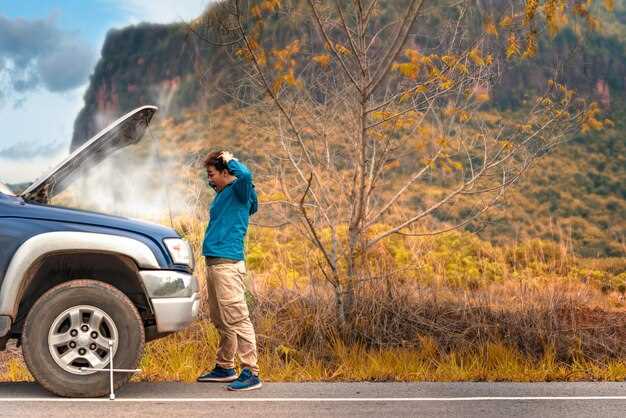 Trail braking – when and how to use it