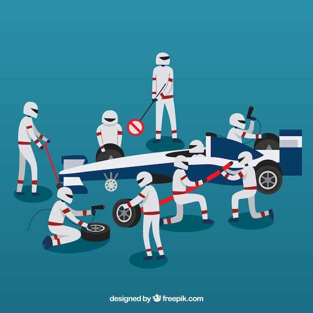 Understanding the Perfect Apex Position for Optimal Speed