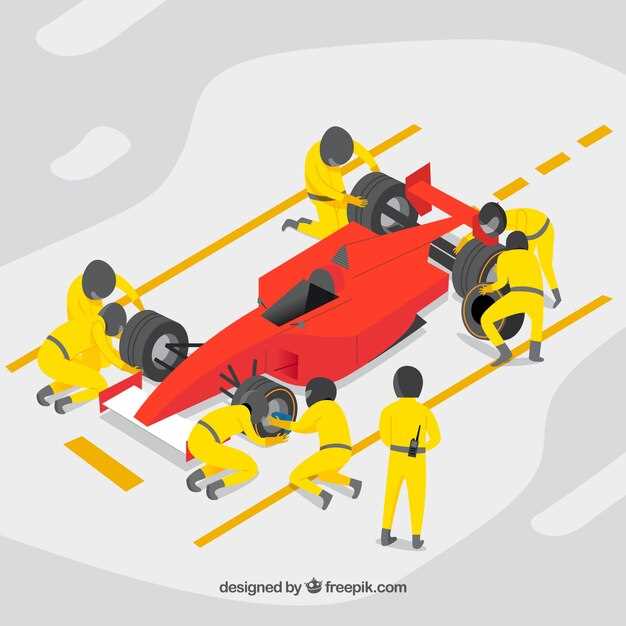 Adjusting Downforce for Optimal Performance in Various Track Layouts