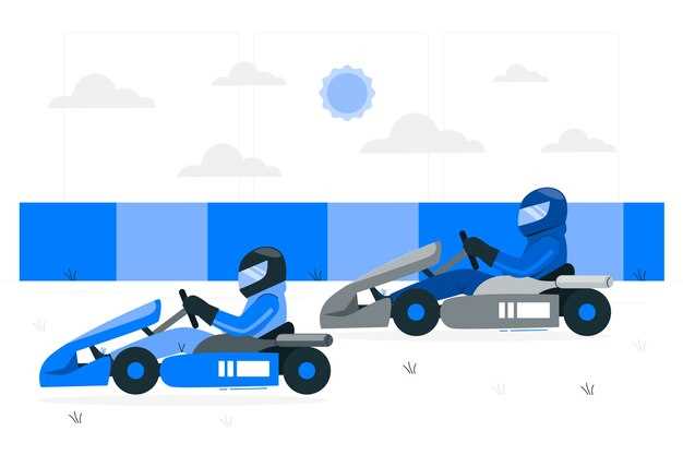 The Relationship Between Downforce and Vehicle Stability at High Speeds