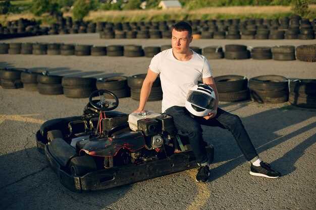 Understanding downforce and its role in racing