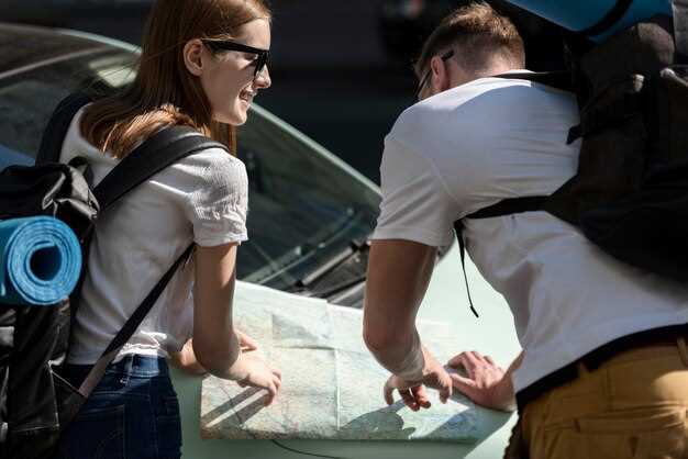 Tools and Technologies for Enhanced Navigation in Rally Racing