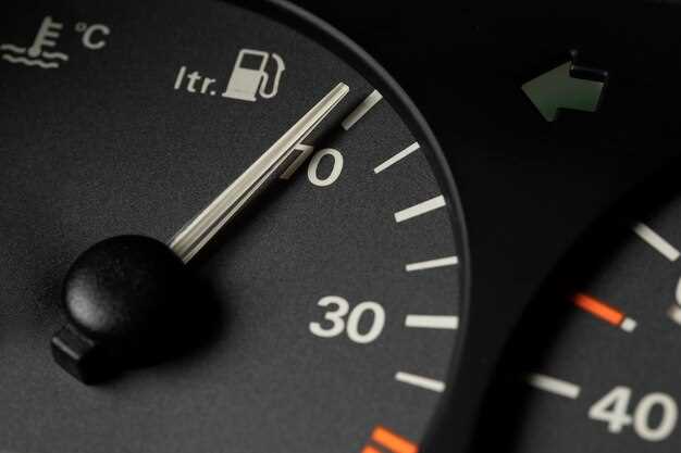 Understanding the Impact of Tire Temperature on Vehicle Performance