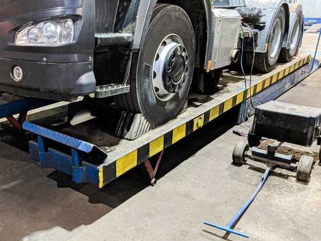 How Uneven Weight Distribution Affects Cornering Performance