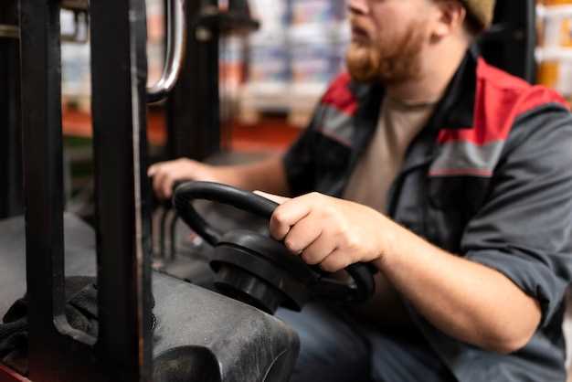 Vehicle weight distribution and handling
