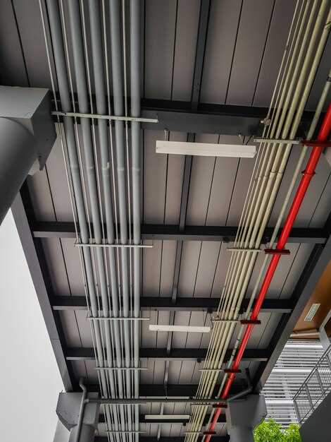 Designing Ventilation Systems to Minimize Fume Exposure in Welding