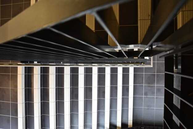 Regular Maintenance Practices for Ensuring Optimal Workshop Air Quality