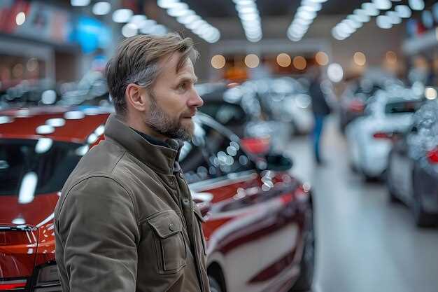 Assessing Maintenance History and Vehicle Condition