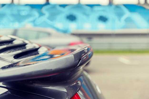 Choosing Niche Websites for Race Car Sales