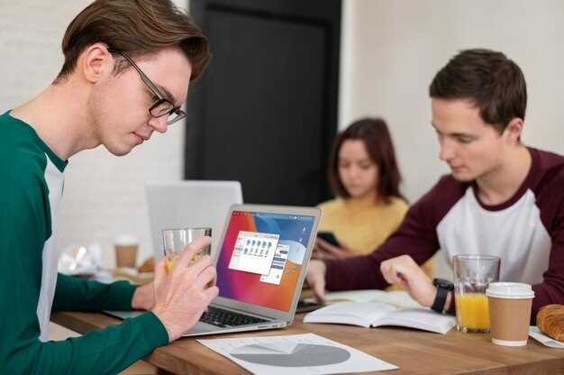 Analyzing Race Data: Techniques for Maximizing Performance Insights
